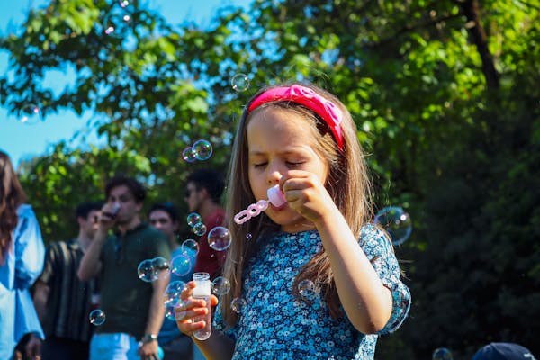 صابون غار الطبيعي