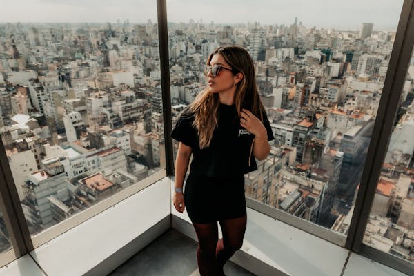 أهمية استخدام صابون الغار في العناية بالشعر