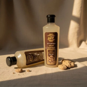 كريمات/شامبو